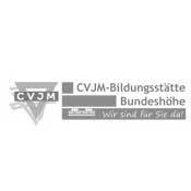 CVJM Wuppertal - Bundeshöhe